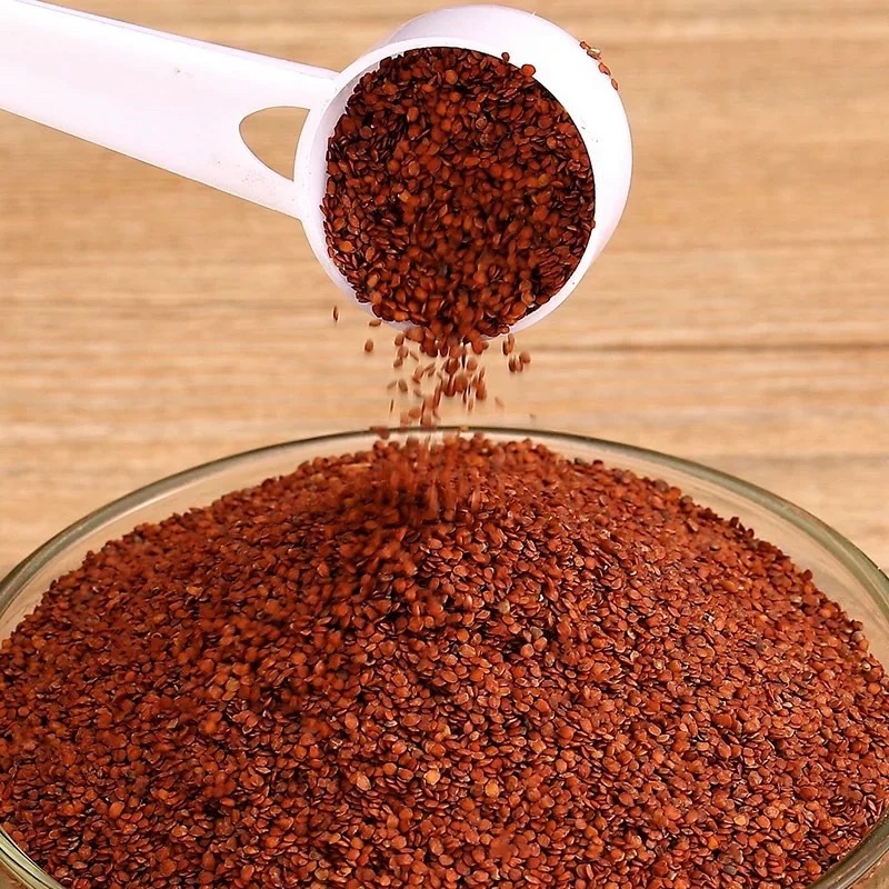 Hạt đình lịch 1kg