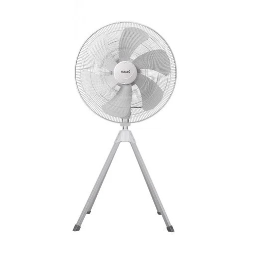 Quạt công nghiệp Hatari IQ25M1