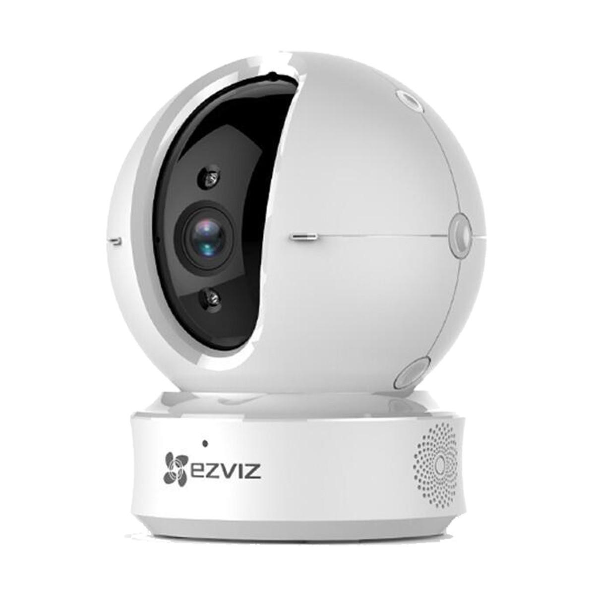 Camera EZVIZ CS-CV246