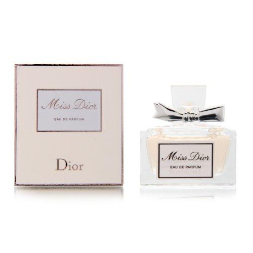 [HCM]Nước hoa nữ mini miss dio 5ml hàng chuẩn auh
