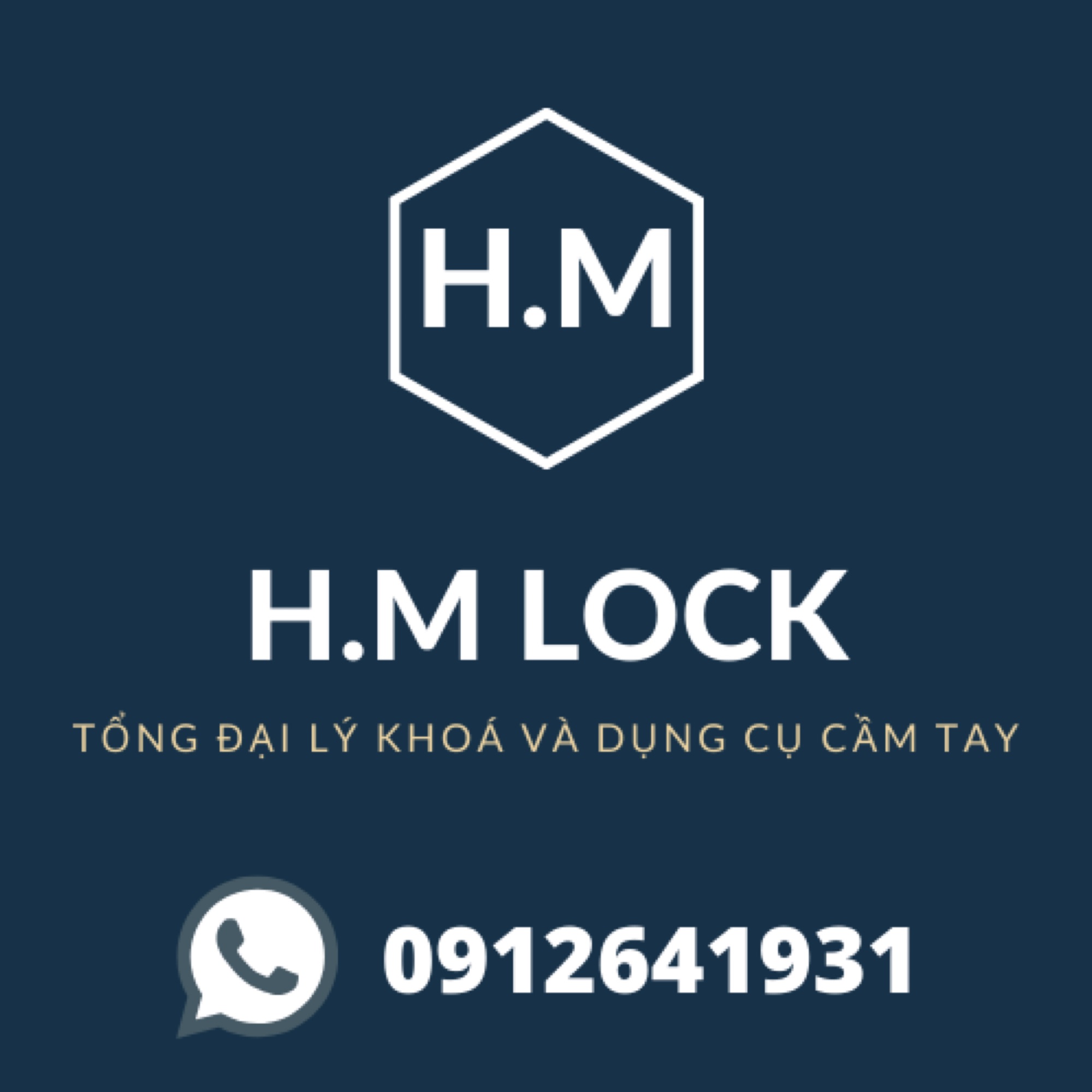 Mũi khoan Ingco AKD1055