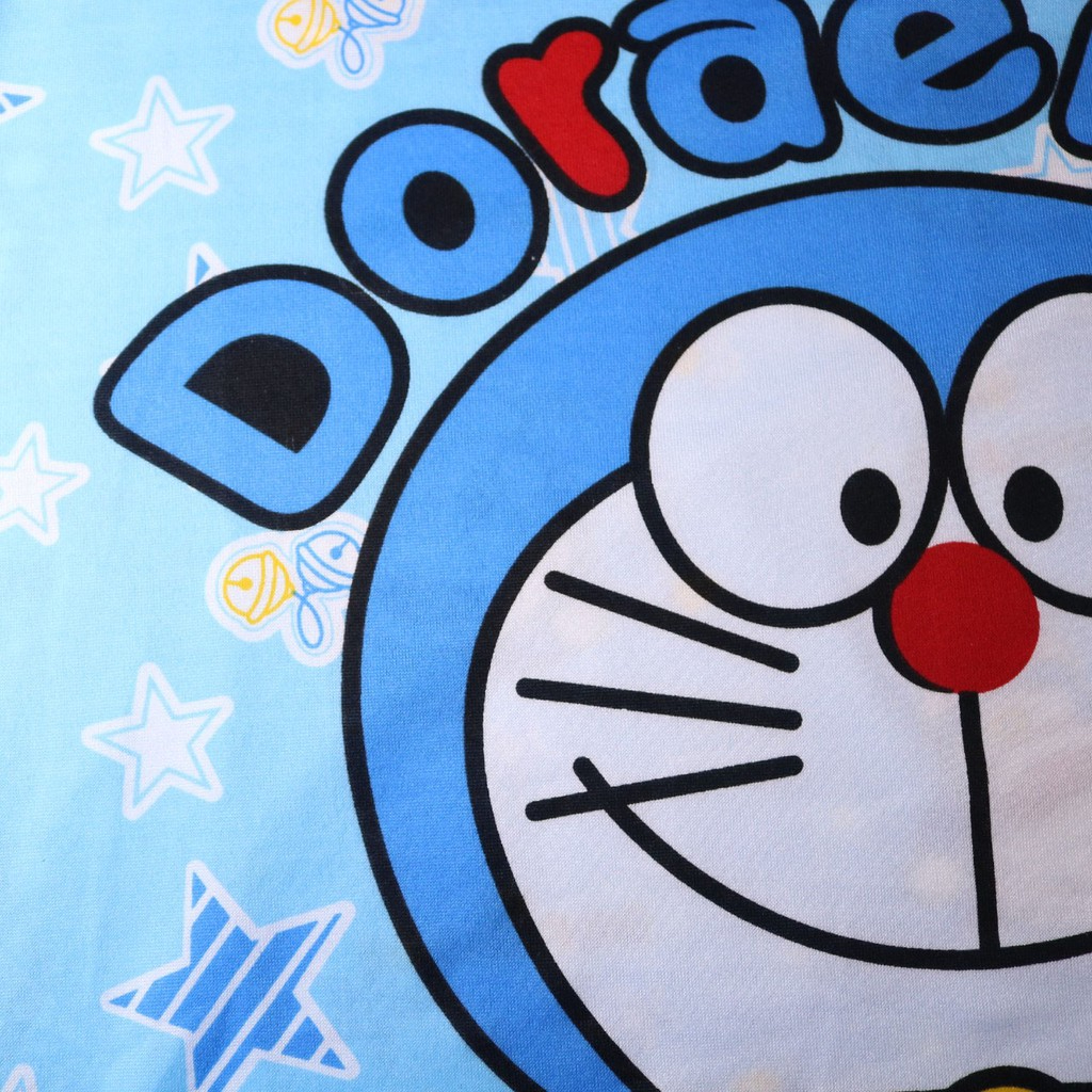 Đồ mặc nhà DORAEMON DOREMON dễ thương cute MON0142