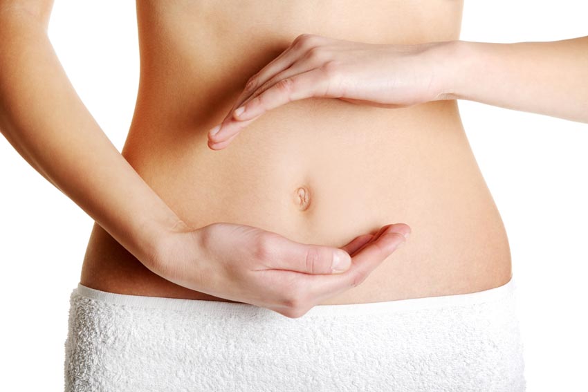 Combo Dầu Dừa Tri Rạn Da Sau Sinh Coco Secret