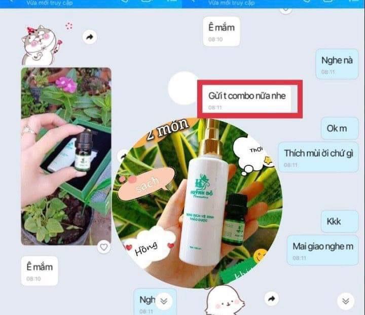 𝐃𝐮𝐧𝐠 𝐝𝐢̣𝐜𝐡 𝐯𝐞̣̂ 𝐬𝐢𝐧𝐡 huỳnh đỗ