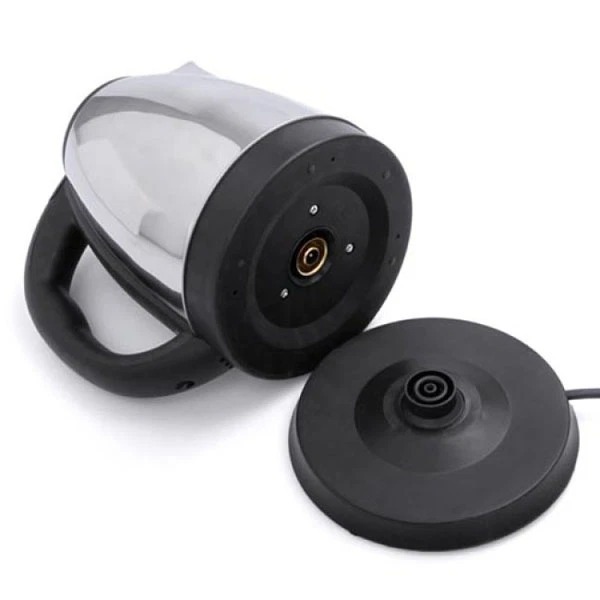 Đế Ấm Siêu Tốc Tiện Dụng - Đế Ấm Siêu Tốc Liền Dây Phích Cắm
