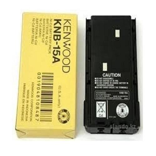 Pin bộ đàm kenwood tk 2107 , knb-15a, knb15a
