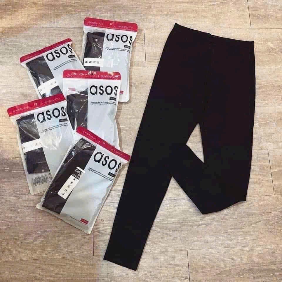 Quần Legging nữ ASOS