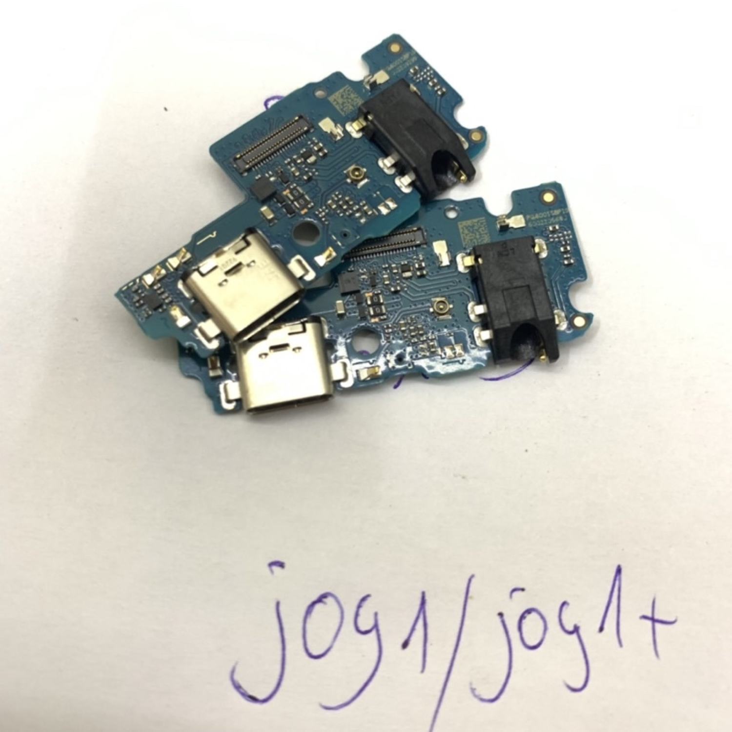 Bo sạc Vsmart Joy 1_Joy 1+ zin new hãng