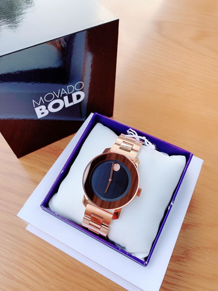 movado 3600463