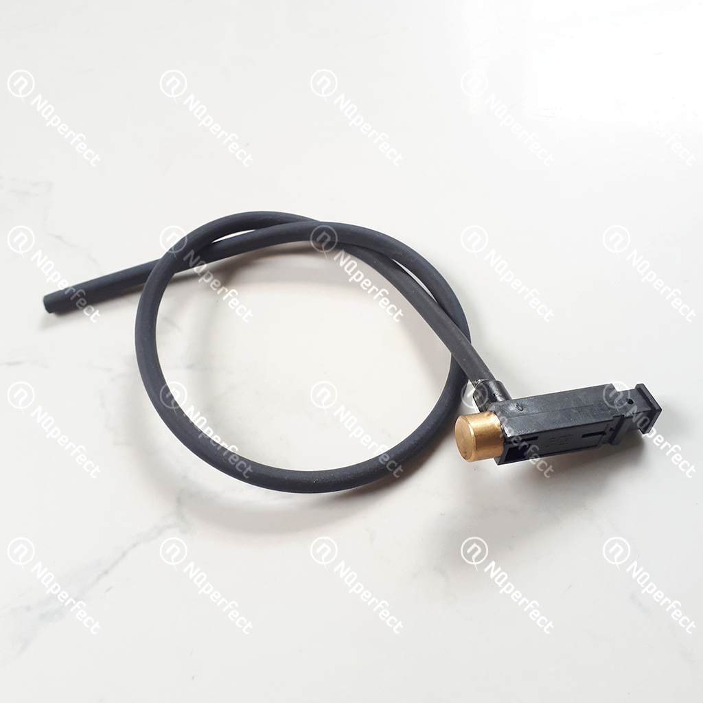 [Hcm]Combo of 2 Magneto Ignition Wires for Travel Gas Stove - Mini Gas Stove Ic Yd8