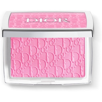 [BILL SEPHORA US] Phấn Má Hồng DIOR Backstage Rosy Glow Blush