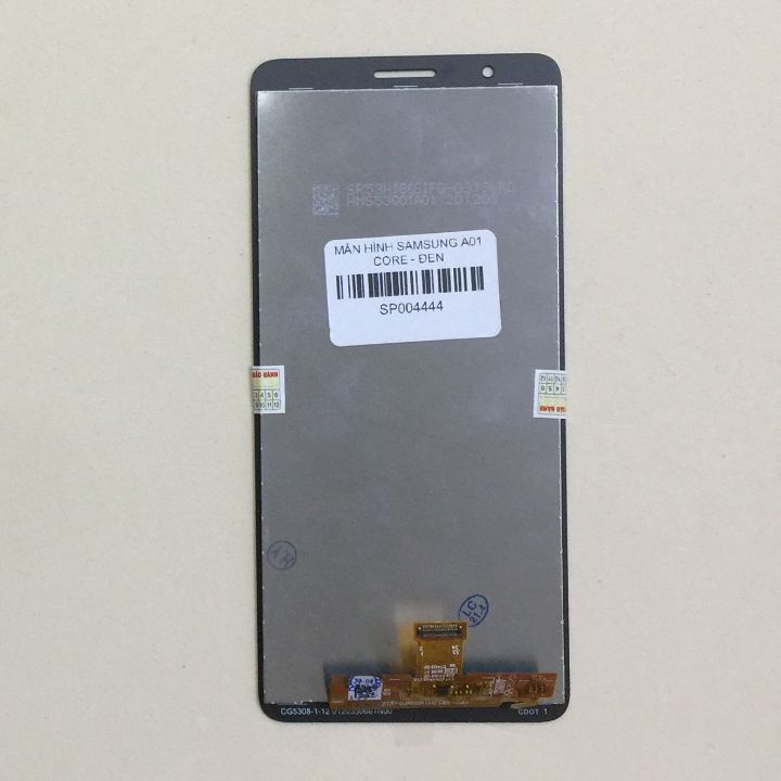 Màn hình Samsung A01 Core Zin