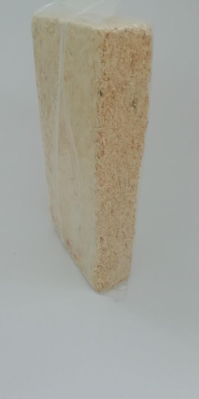 Mùn cưa