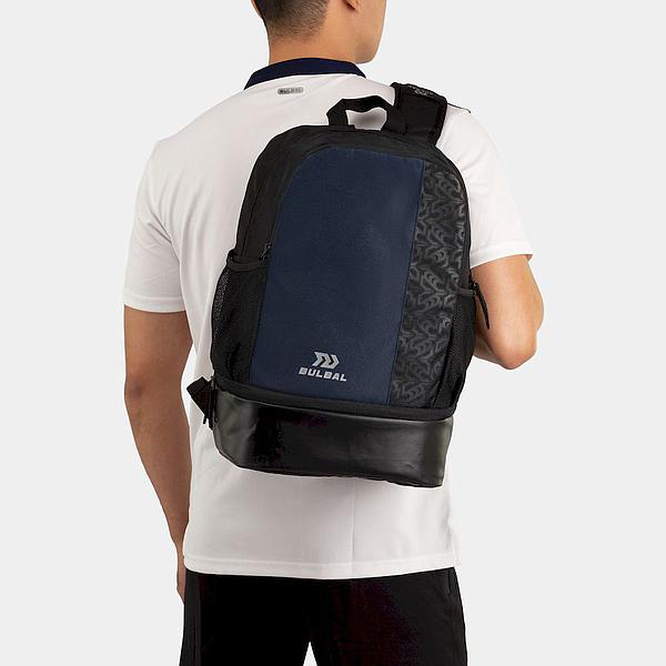 BALO BULBAL COMPACT