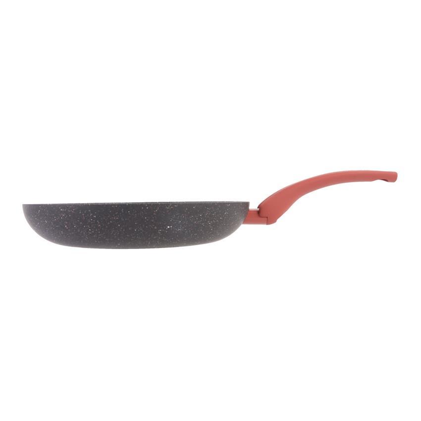 Chảo Moneta Frypan Zeus 24cm