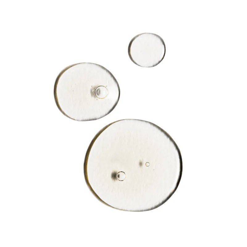 Serum làm trắng da Mona Frema WHITE Equation Complex