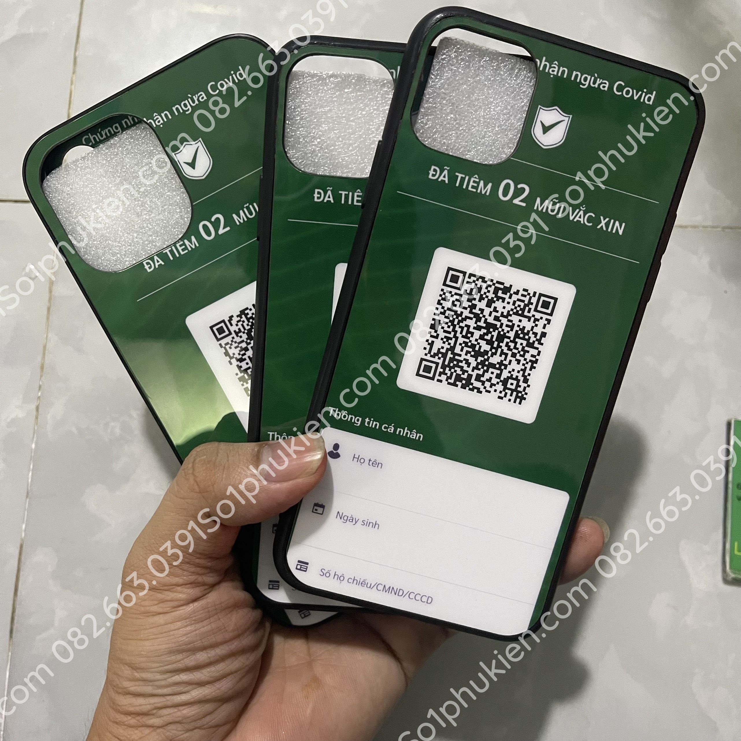 Ốp lưng in hình theo yêu cầu cho iPhone,Samsung,Oppo,Vsmart,Vivo (link chung inbox dòng máy)