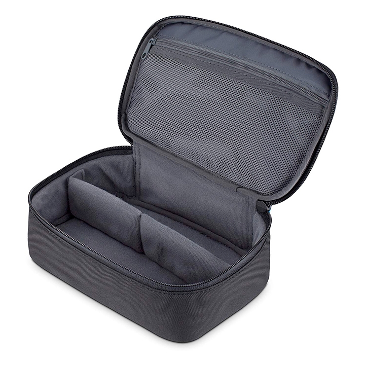 TÚI ĐỰNG GOPRO - PHỤ KIỆN (GOPRO COMPACT CASE)