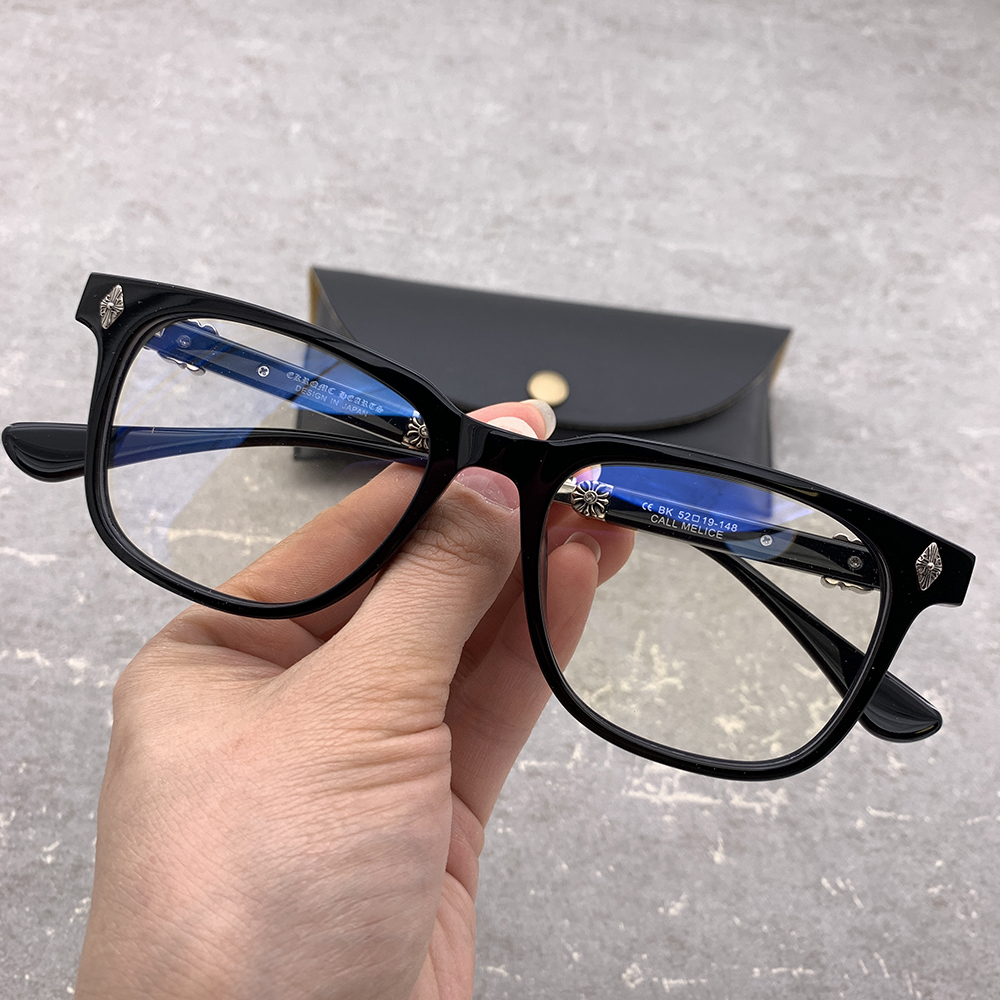Call Melice Fashion Glasses