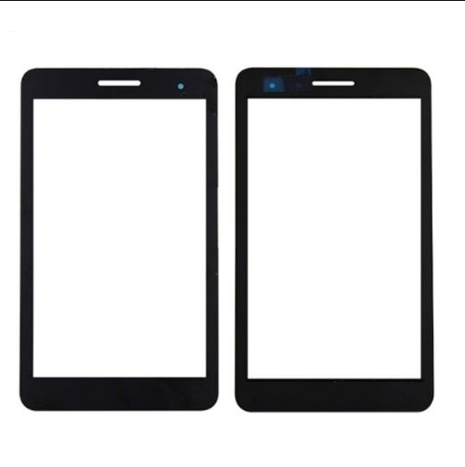 KÍNH HUAWEI Mediapad T3-7.0 / BG2-U01 ZIN
