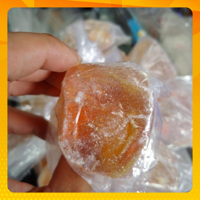 nhựa thông hàn mạch