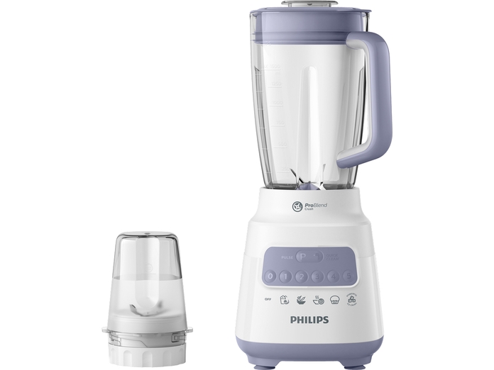 [HCM]Máy xay sinh tố Philips HR2221/00