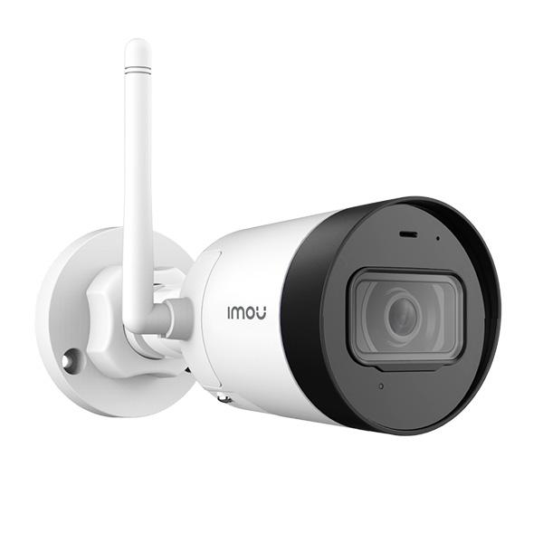 Camera IP Wifi 4.0MP IPC-G42P-IMOU (Bảo Hành 24T)