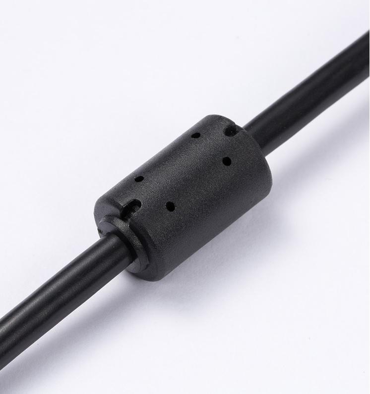 [HCM]Cáp lập trình USB-LG-XGB cho PLC LG LS