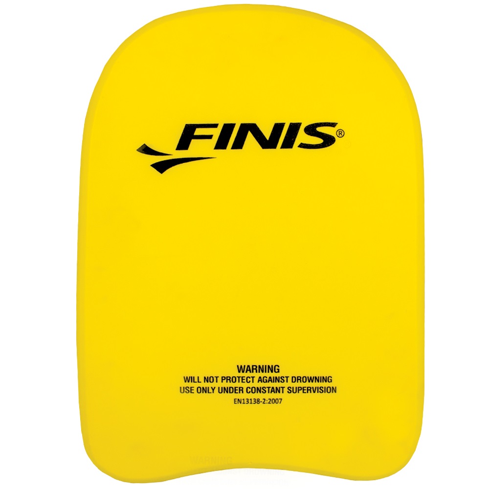 Ván Bơi FINIS (Foam Kickboard)