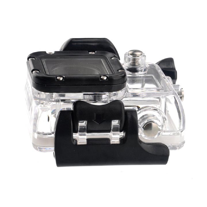 Case for Gopro hero 3