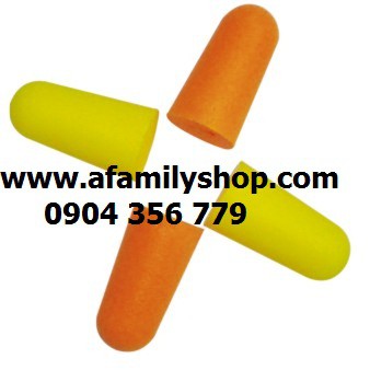 Cặp 2 bịp tai chống ồn