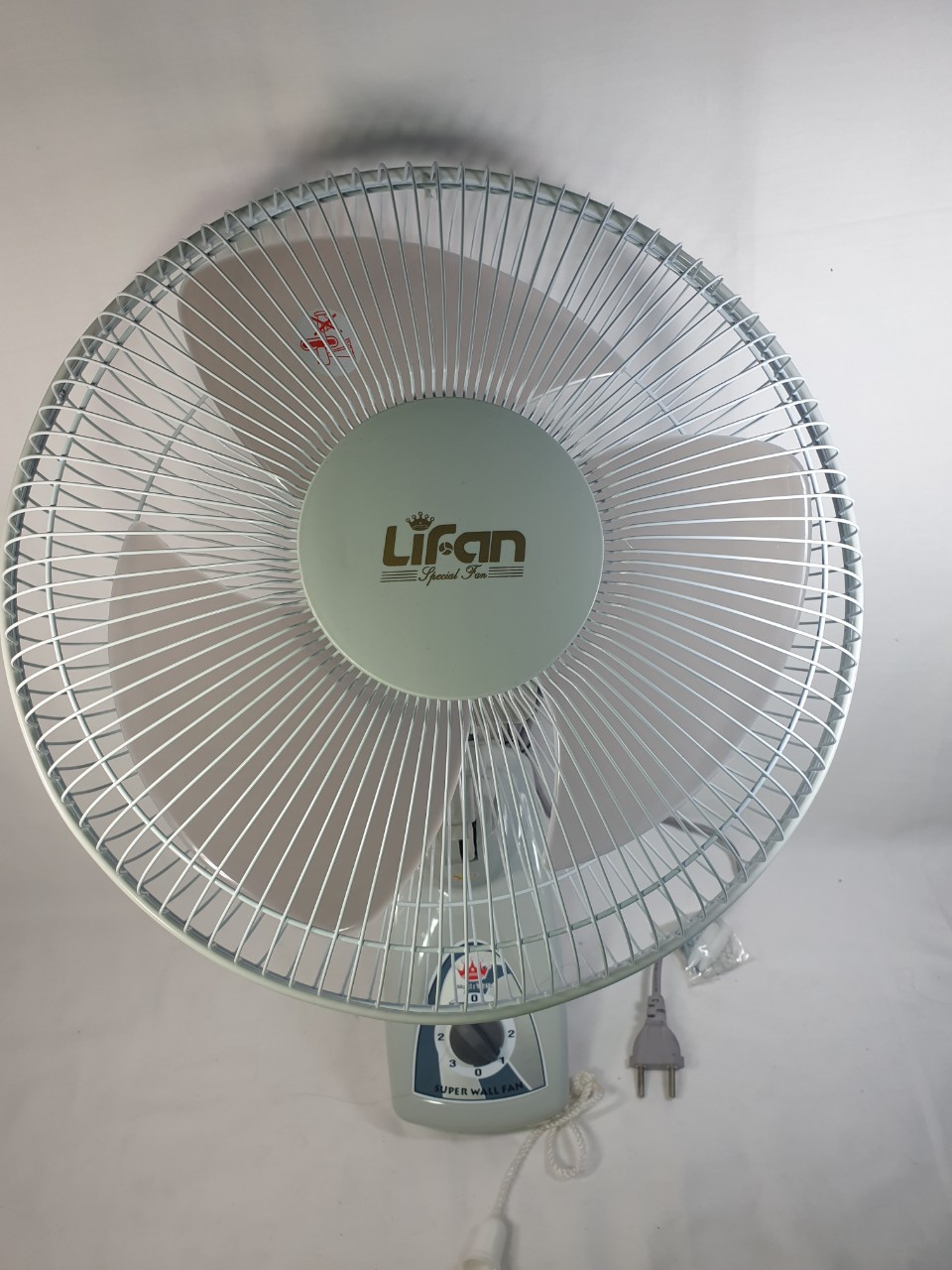 Quạt treo cánh B3 Lifan T212