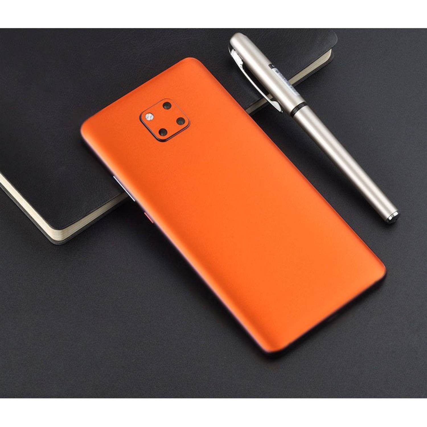 Miếng dán skin cho Mate 20 pro