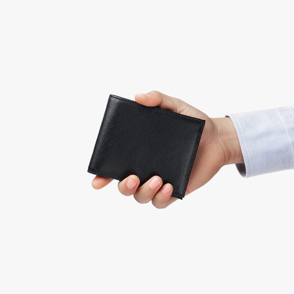 Ví Da NOME Wallet 4