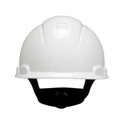 Mũ bảo hộ 3M H700 - H701R