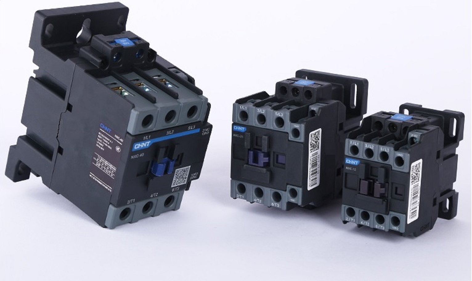 Contactor Chint