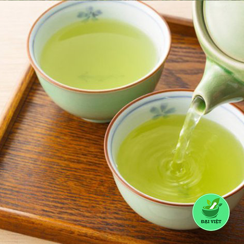 Cây thành ngạnh (gói 1kg) - DV161