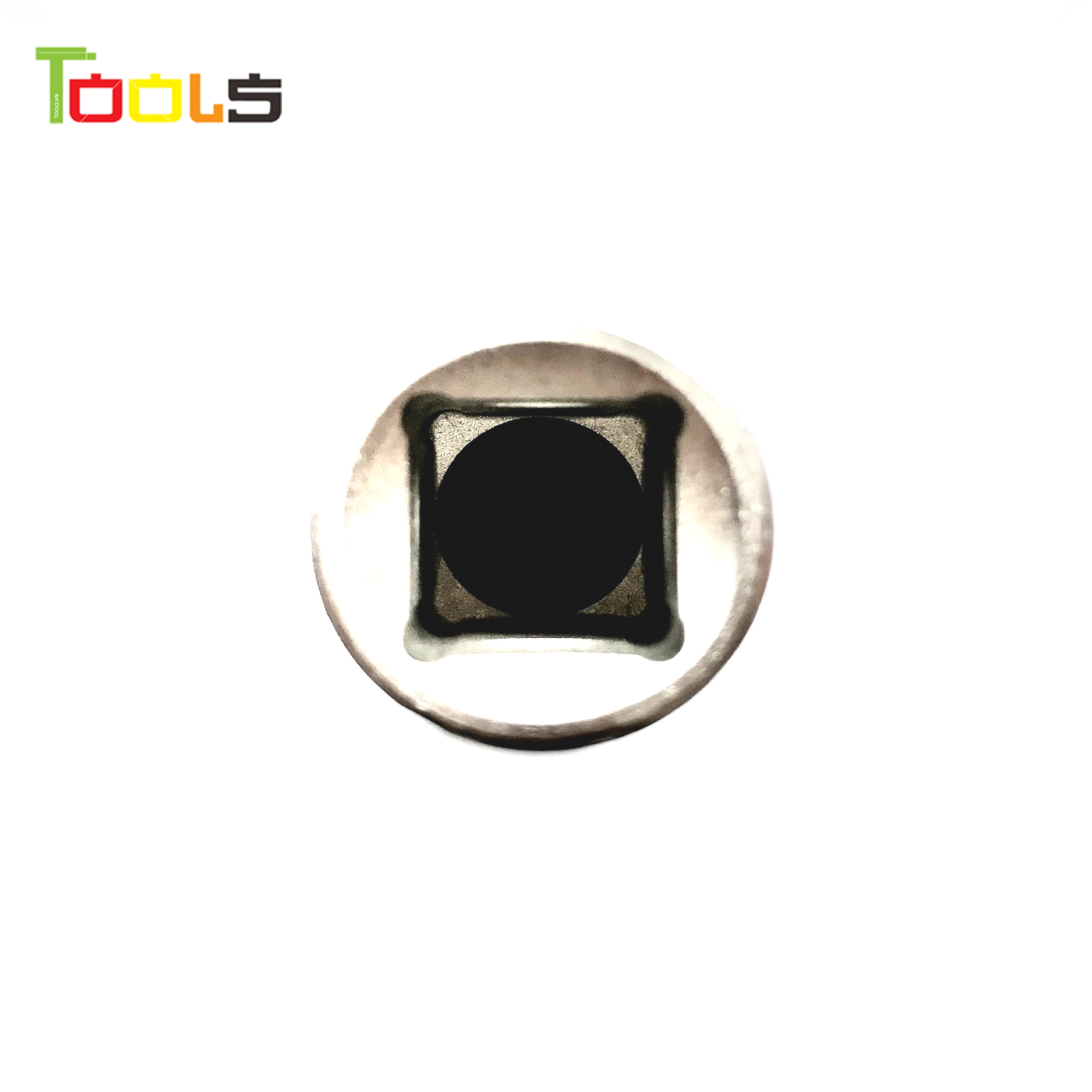 Đầu tuýp dài Barker 1/2 inch 10mm-24mm ( đầu típ, đầu khẩu)