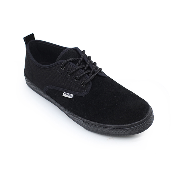 Giày Sneaker nam Sutumi SU107