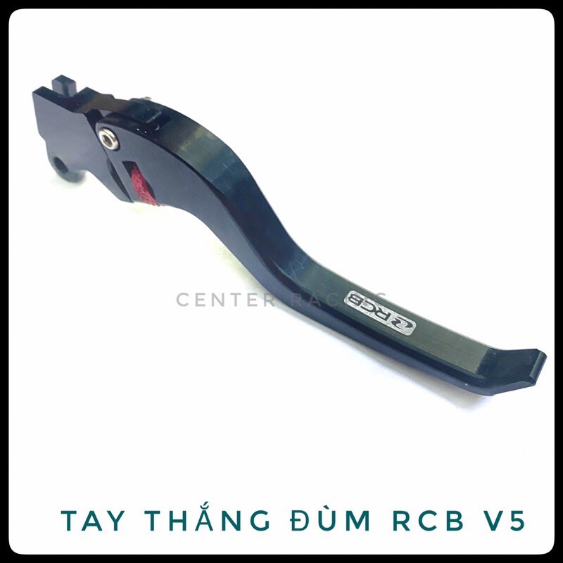 Tay thắng đùm [ cơ ] V5 RCB 2021