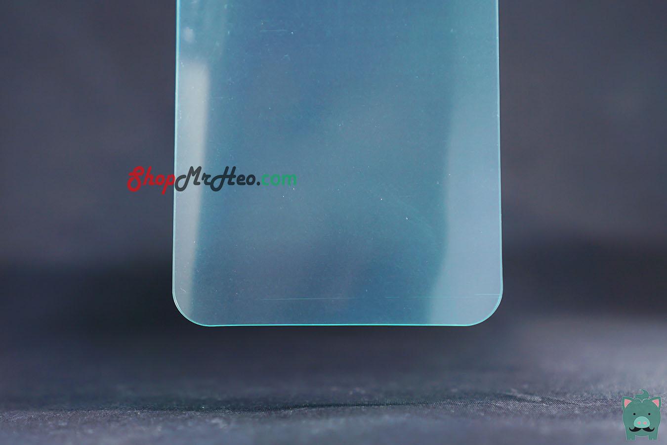 [HCM]Dán Dẻo TPU Full Màn Hình LG G8 ThinQ