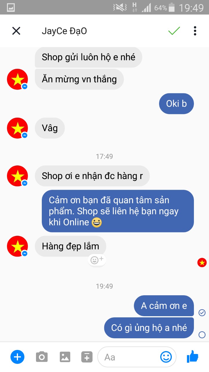 Quần Kaki Trơn Nam.