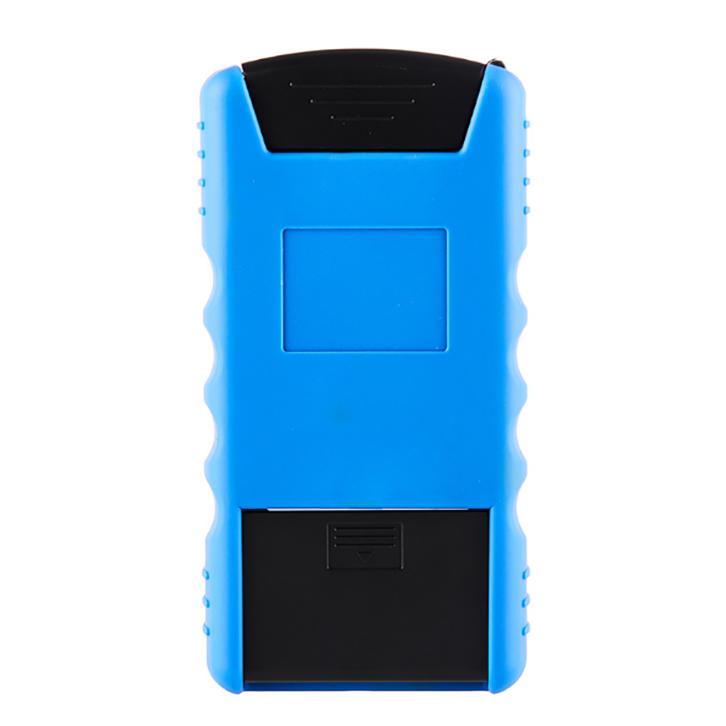 Máy đo công suất quang TL560