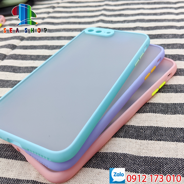 Case for iPhone