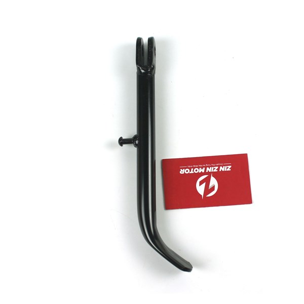 Chân chống nghiêng - satria fi, raider fi - 42310b25g00n000 - zin zin motor