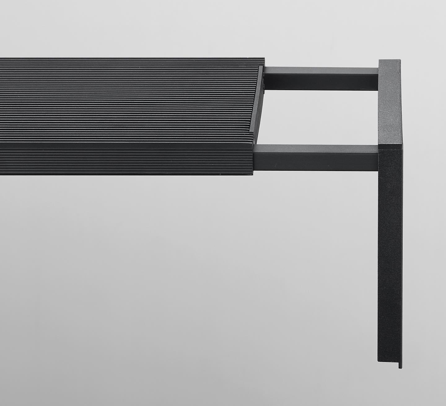 [HOÀN TIỀN 10%]ĐÈN CHIHIROS WRGB SLIM 60CM
