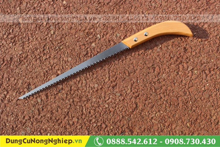 Cưa mini cưa vị trí hẹp góc khuất