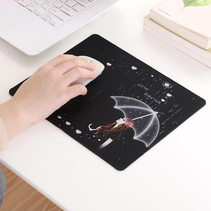 Giá Tấm lót chuột nhiều hình