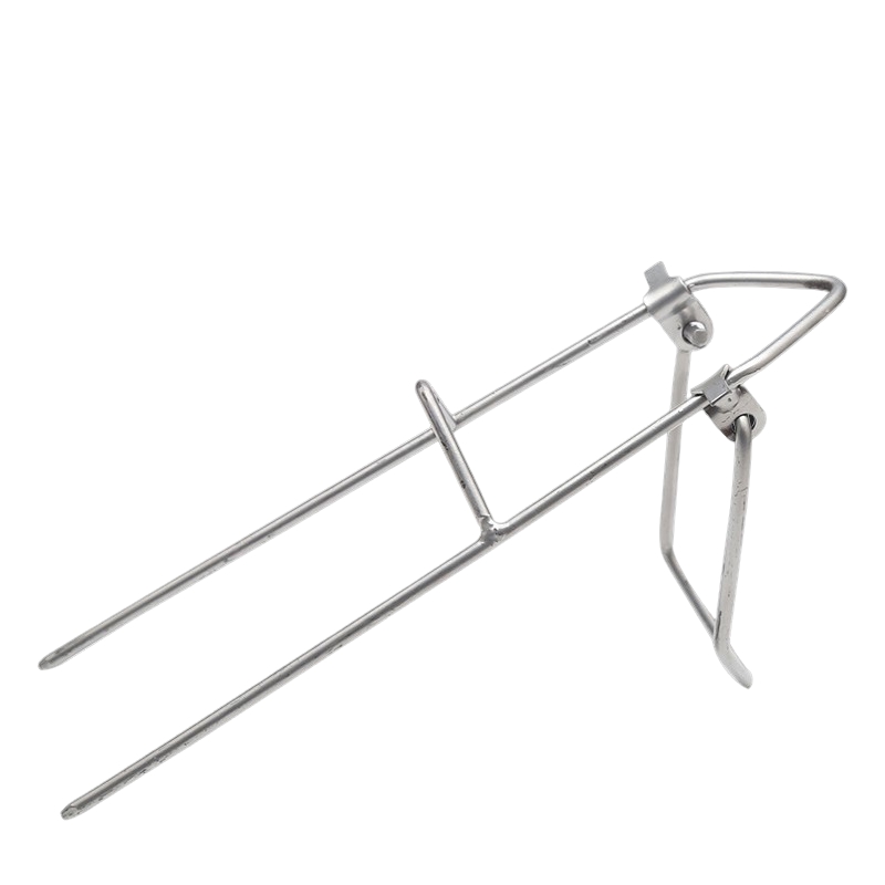 Chống cần lance 30cm giá rẻ