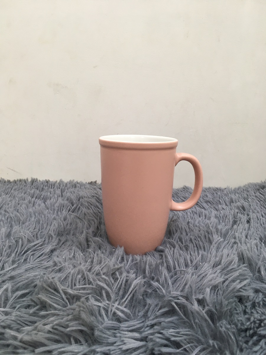 LY SỨ CAO 550 ML (DONG HWA) - HÀNG VIỆT NAM CHẤT LƯỢNG CAO
